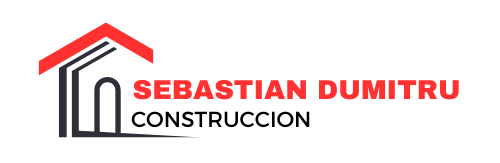 Construccion Sebastian Dumitru